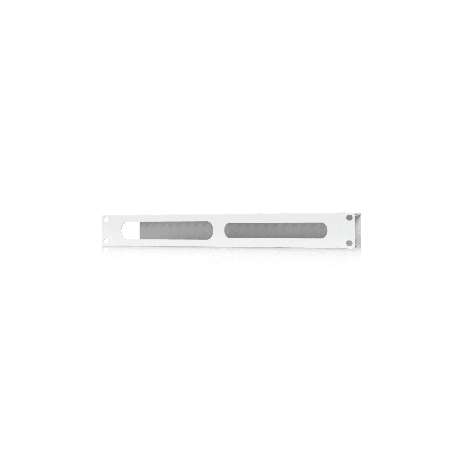 Horizontal Rack Cable Management