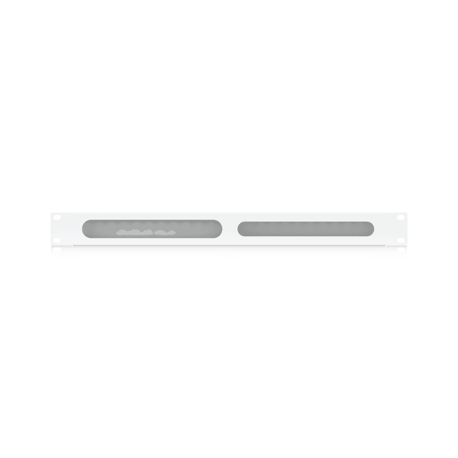 Horizontal Rack Cable Management