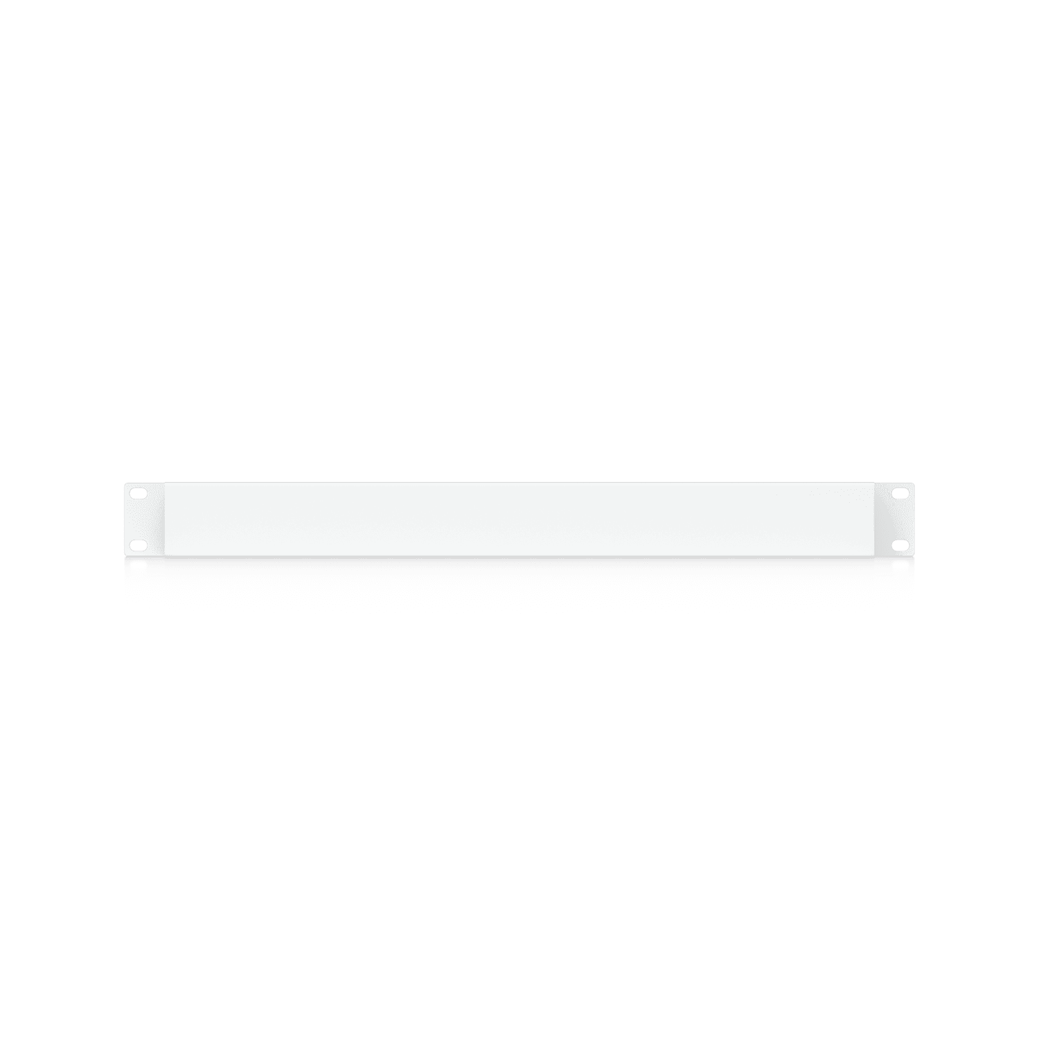 Horizontal Rack Cable Management