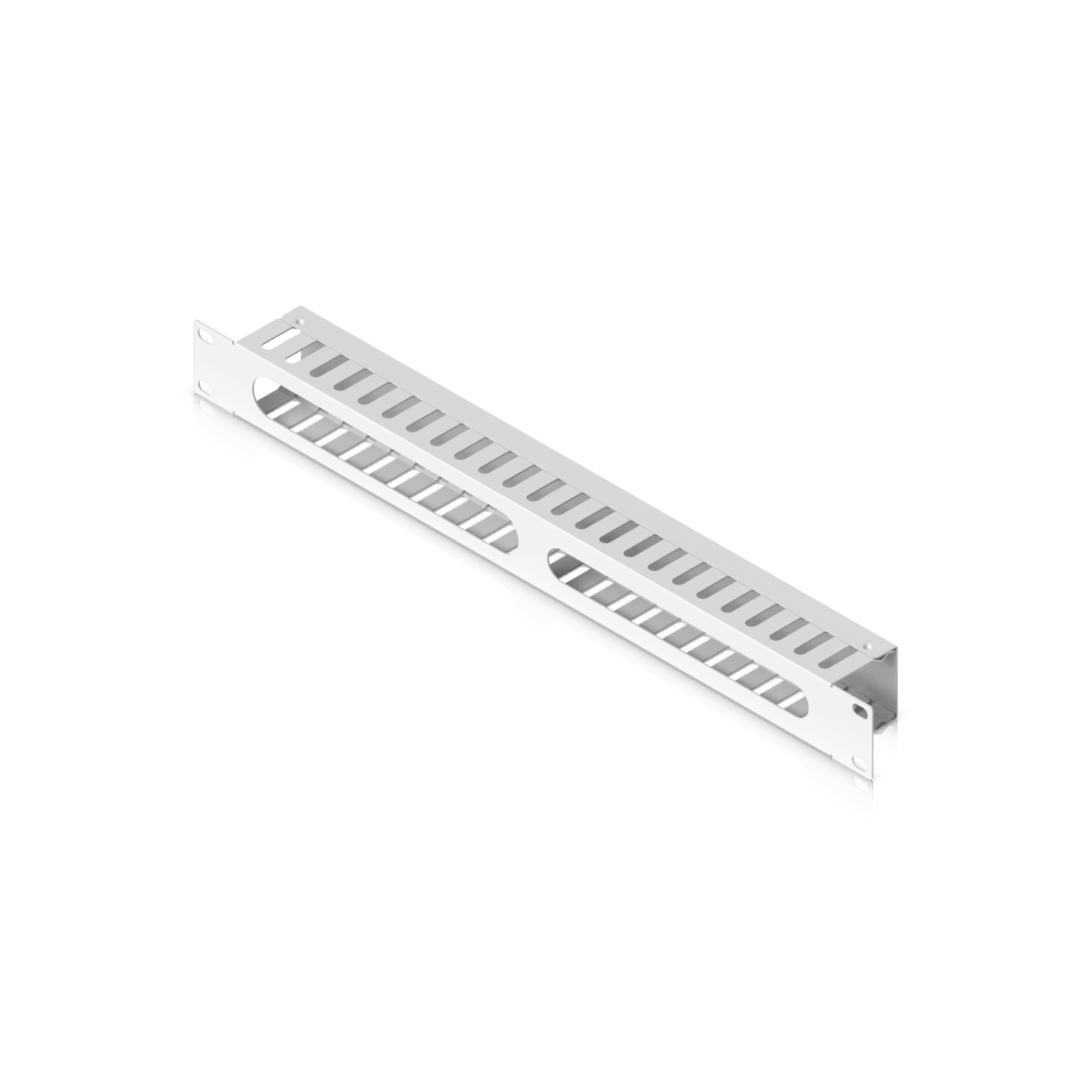 Horizontal Rack Cable Management