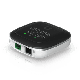 Fiber Nano