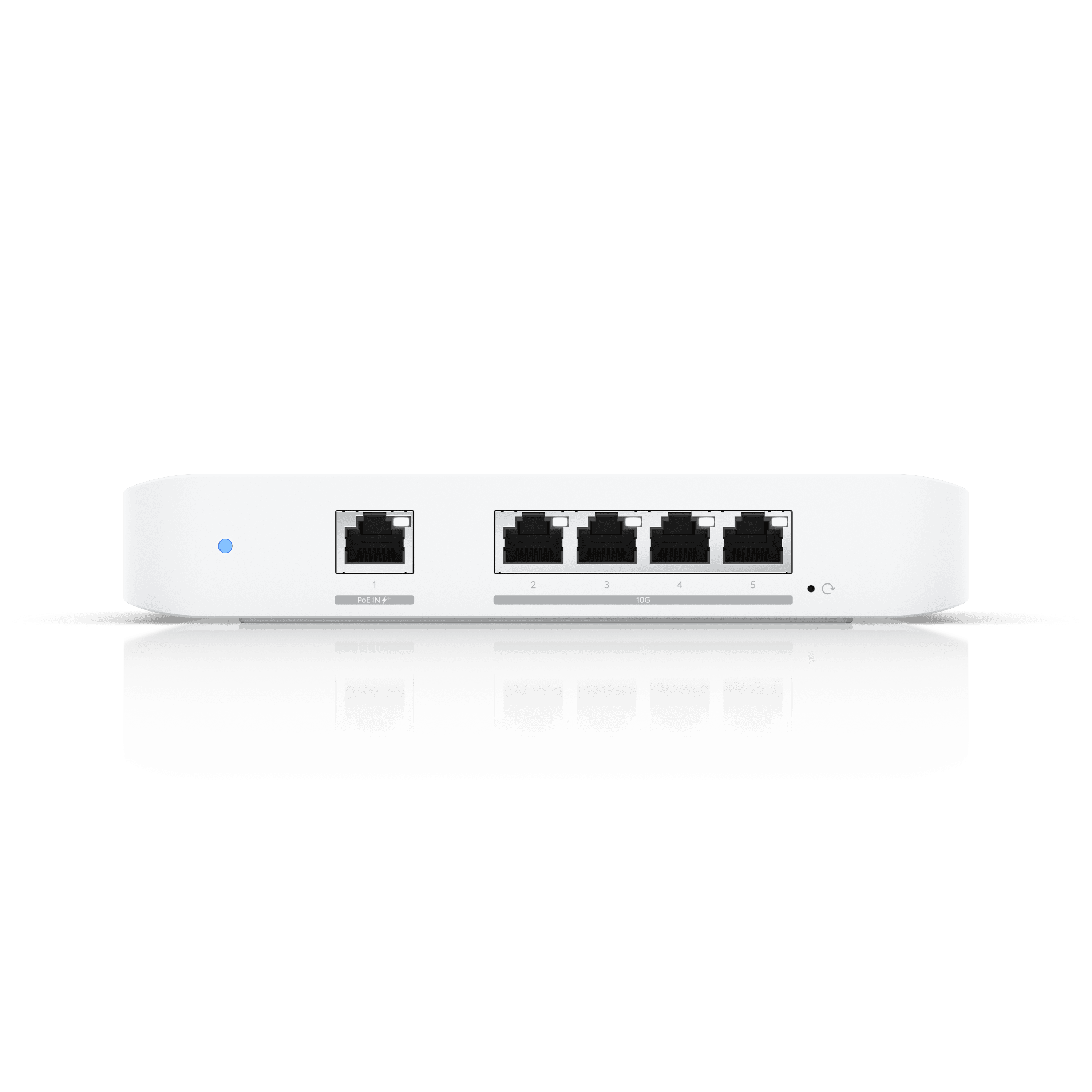 Switch Flex XG
