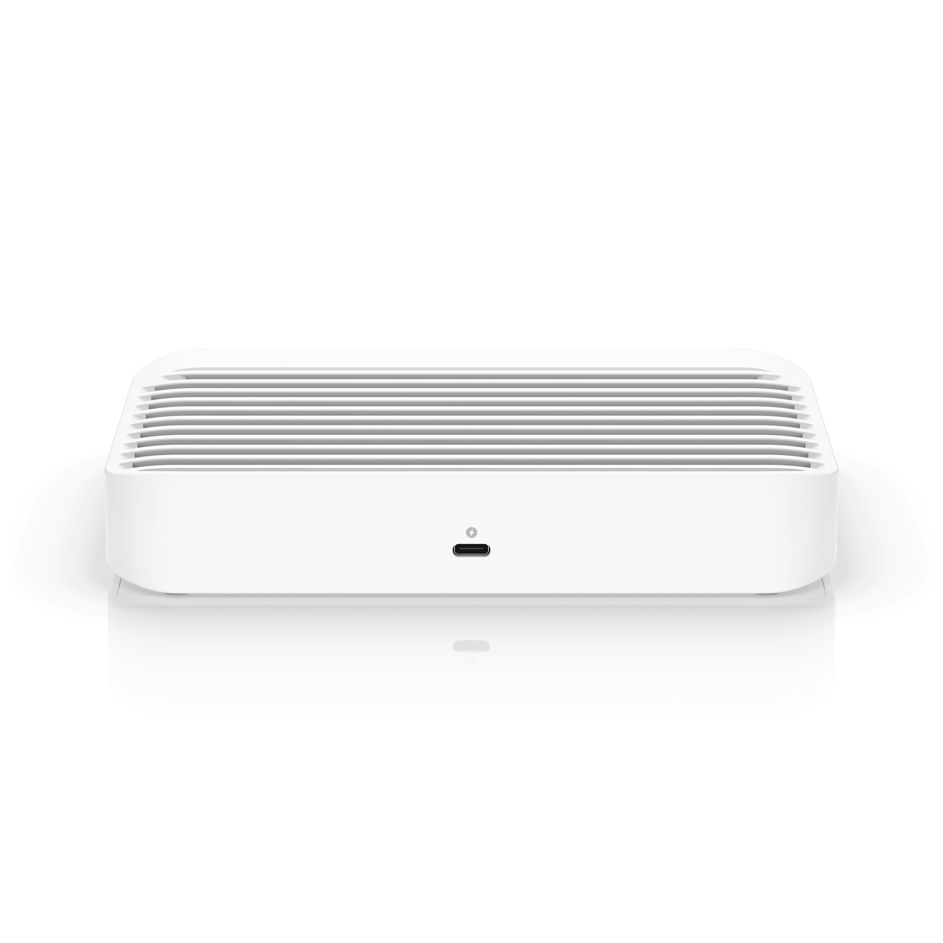 Switch Flex XG