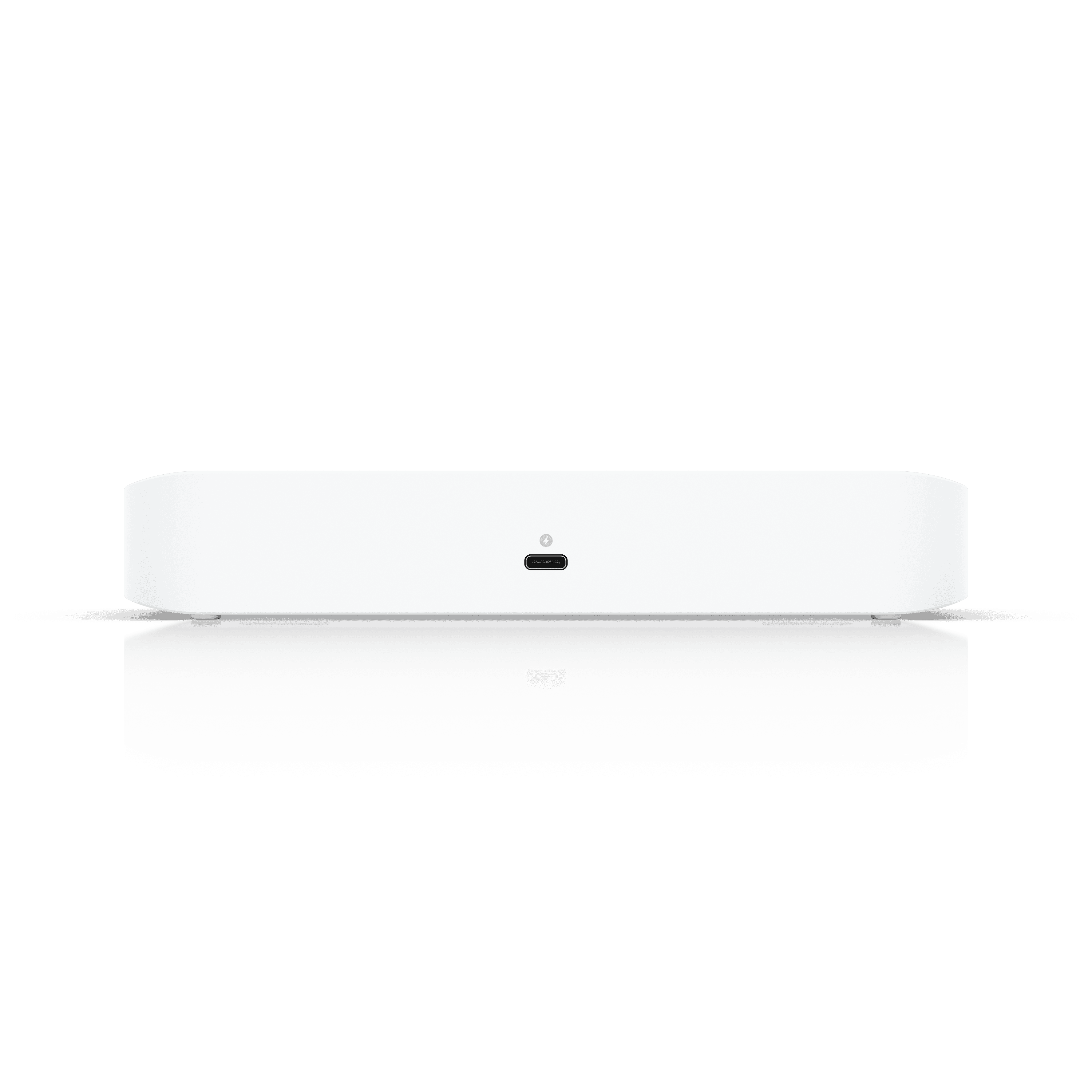 Switch Flex XG