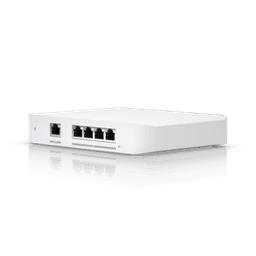 Switch Flex XG