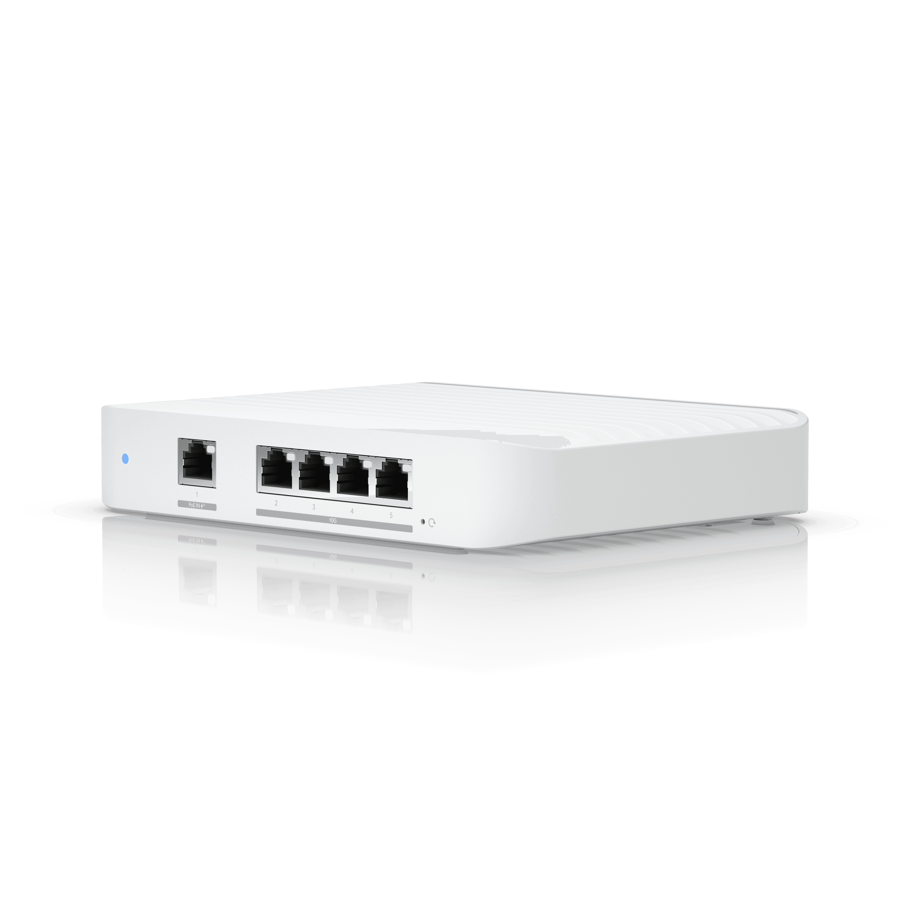 Switch Flex XG