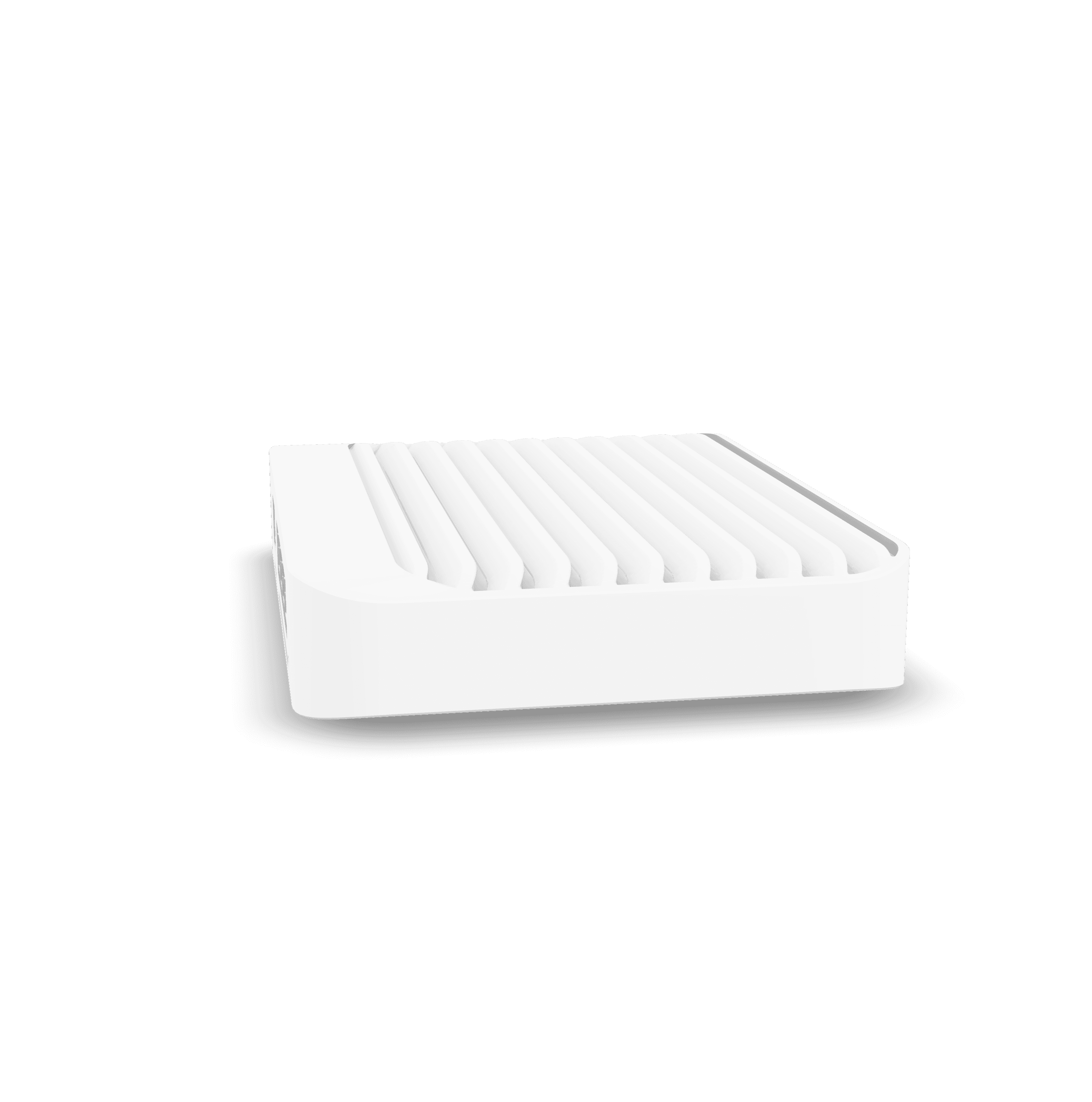 Model viewer poster for USW-Flex-XG