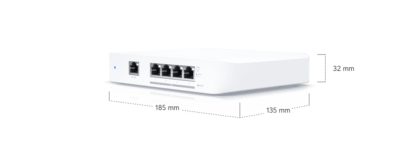 Switch Flex XG