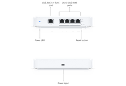 Flex XG