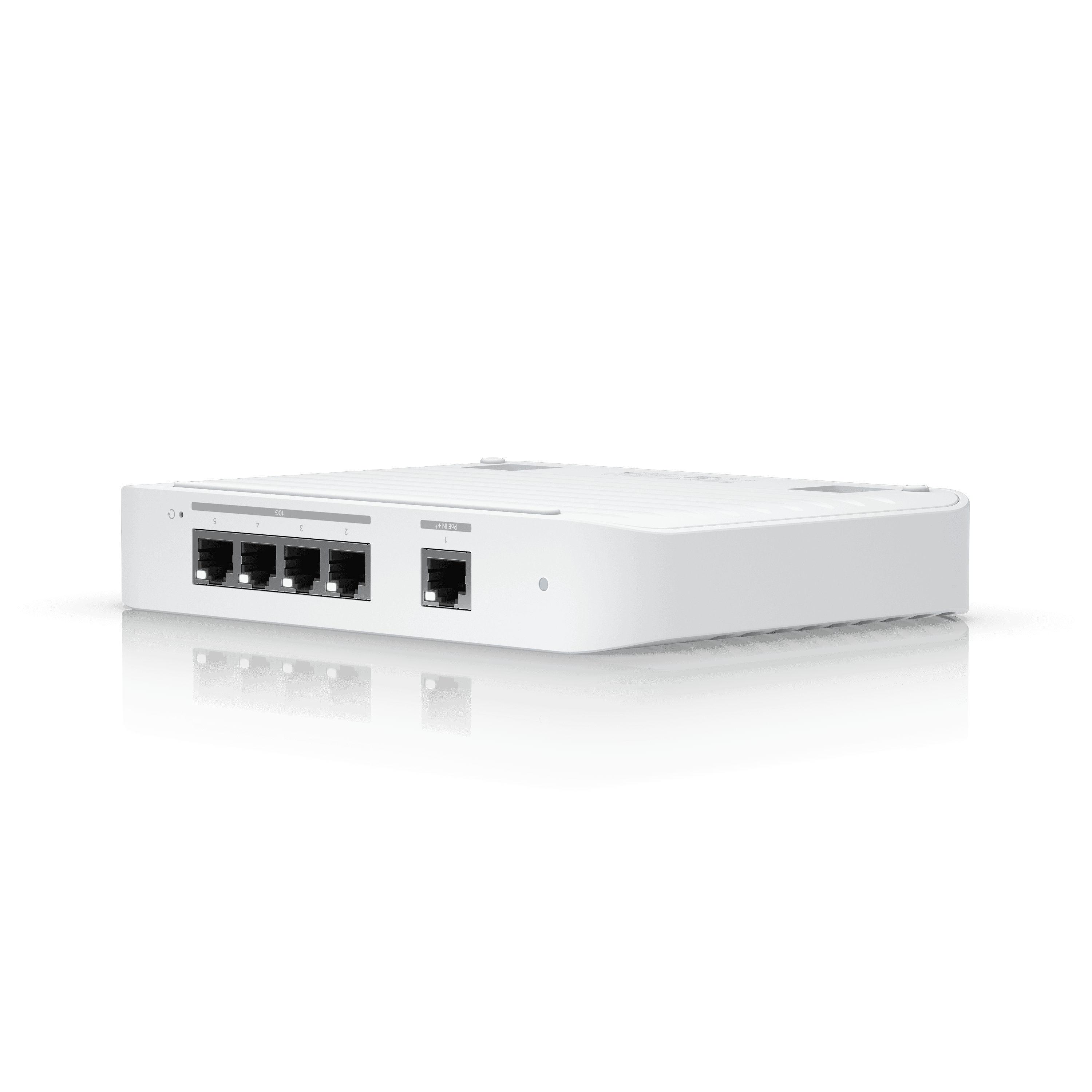 Switch Flex XG