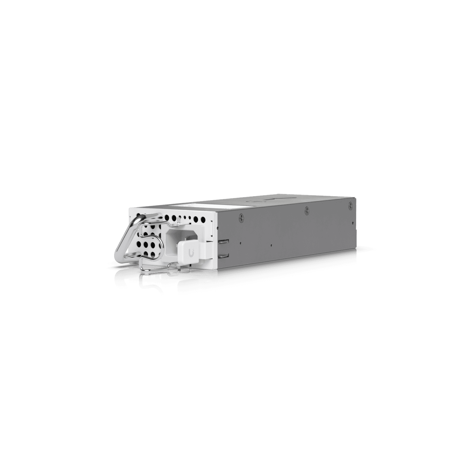 100W AC/DC Power Module