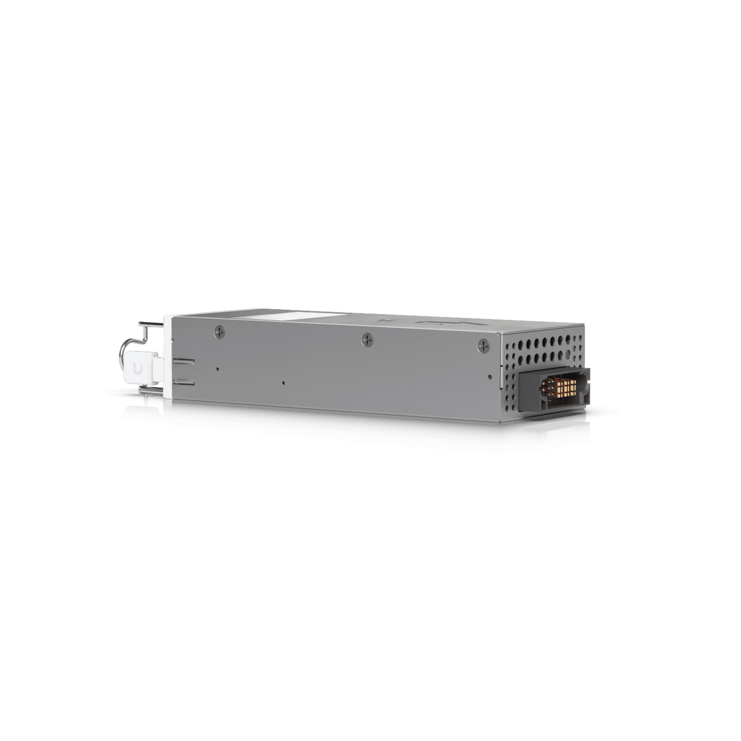 100W AC/DC Power Module