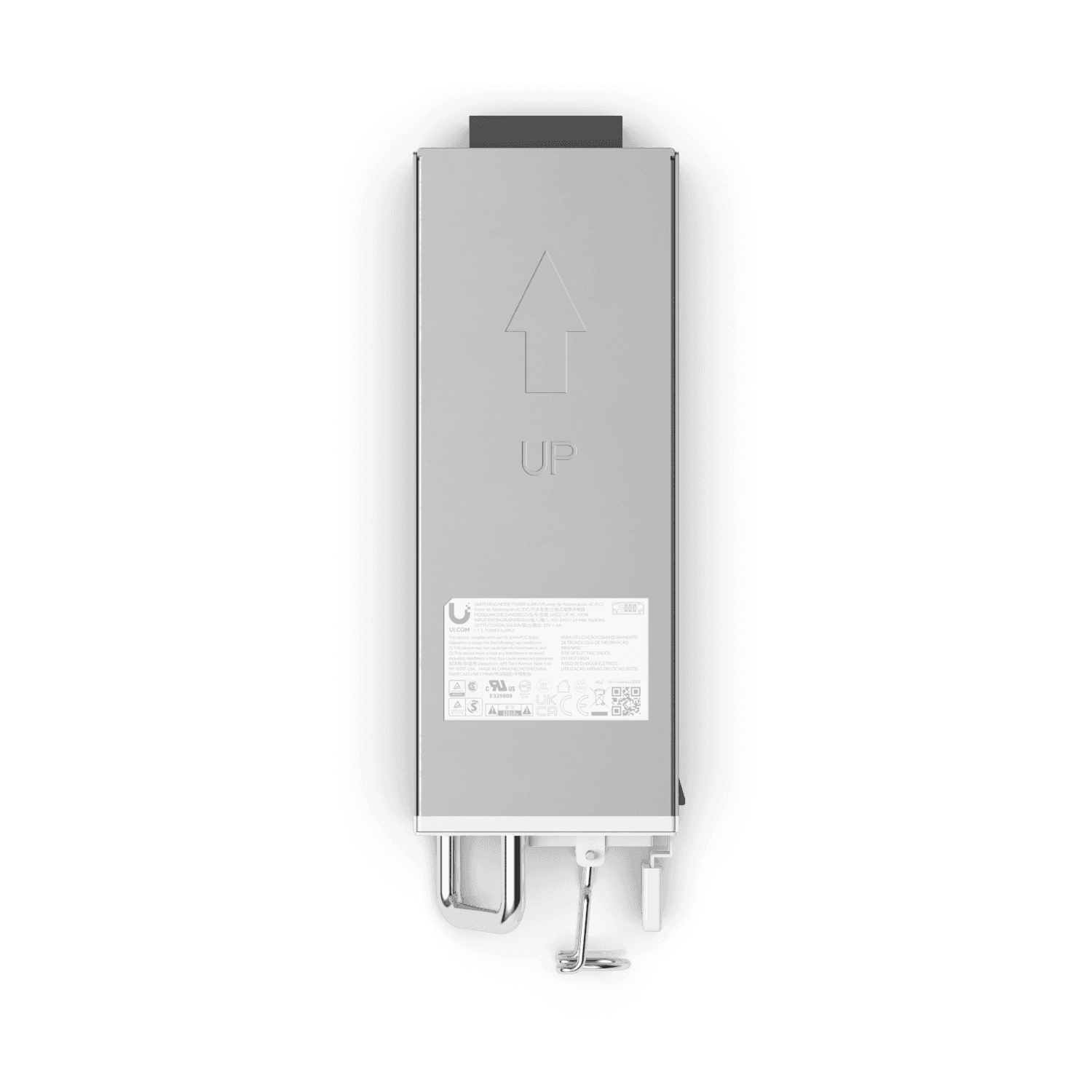 100W AC/DC Power Module