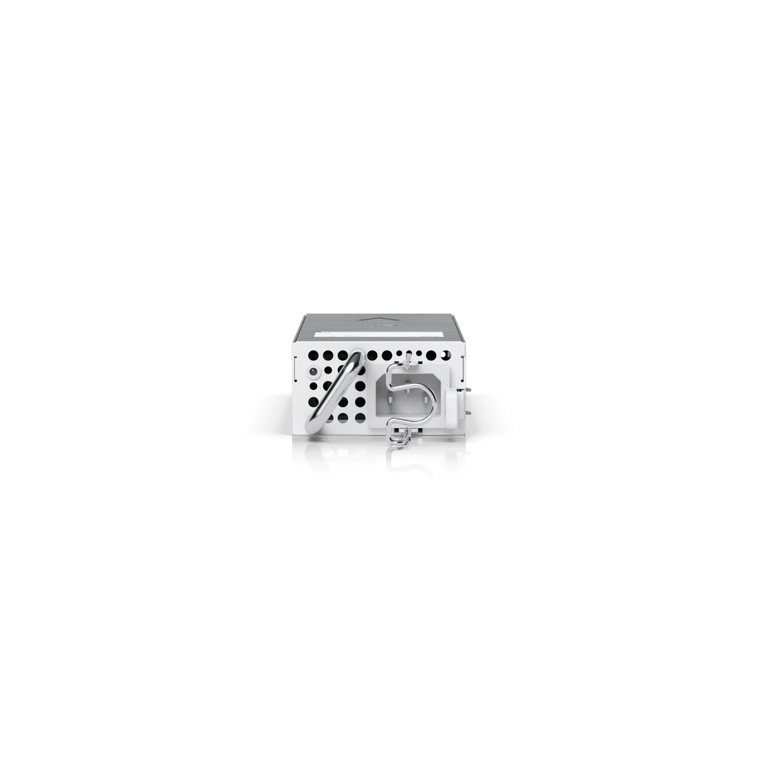 100W AC/DC Power Module