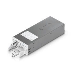 100W AC/DC Power Module