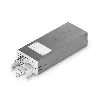 100W AC/DC Power Module