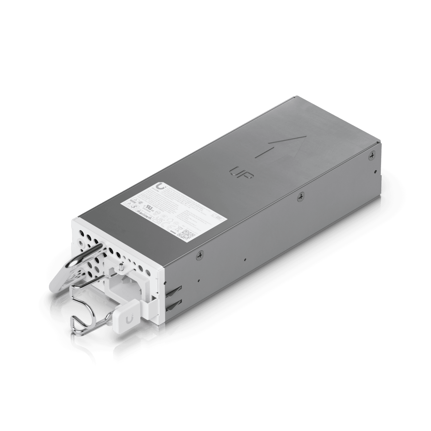 100W AC/DC Power Module
