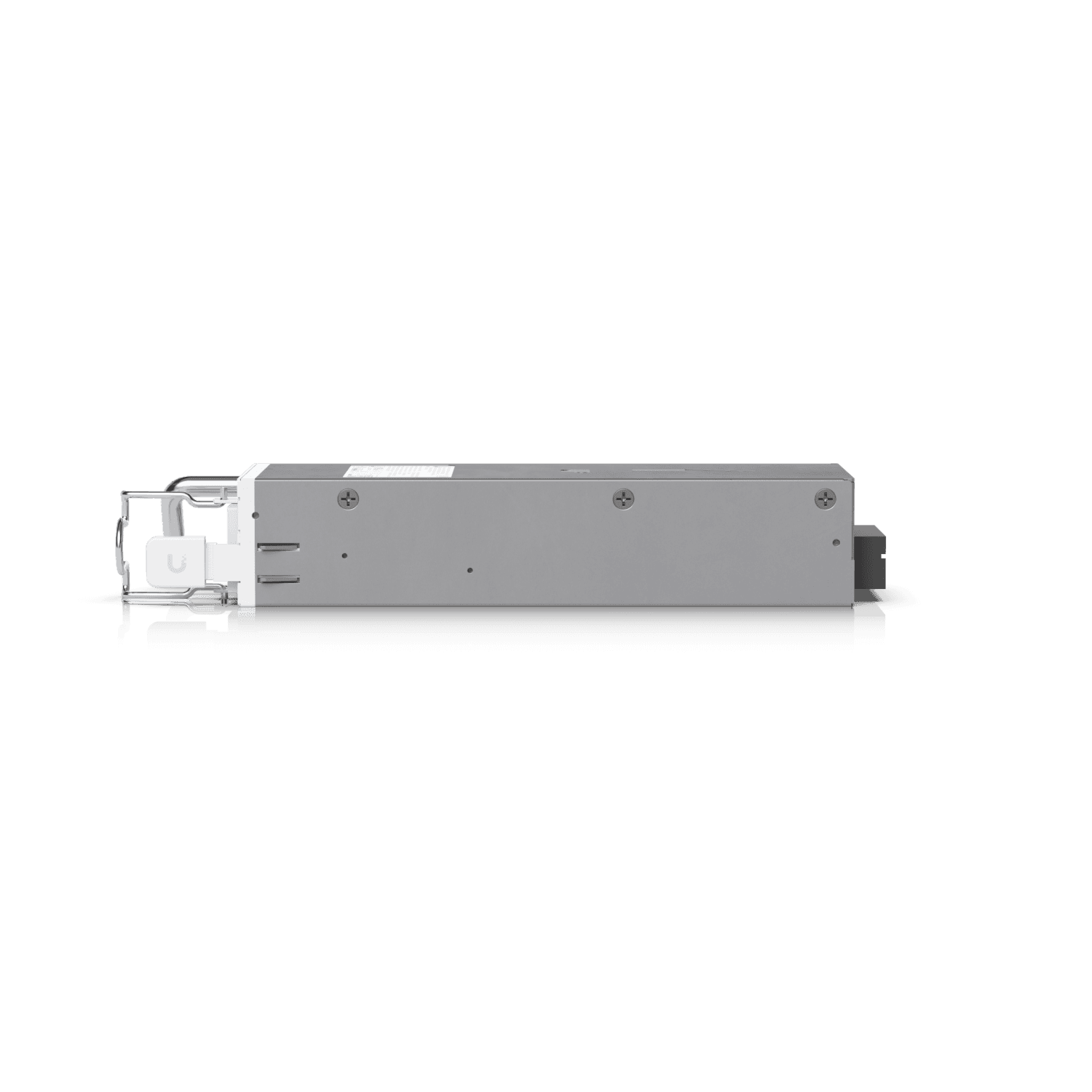 100W AC/DC Power Module