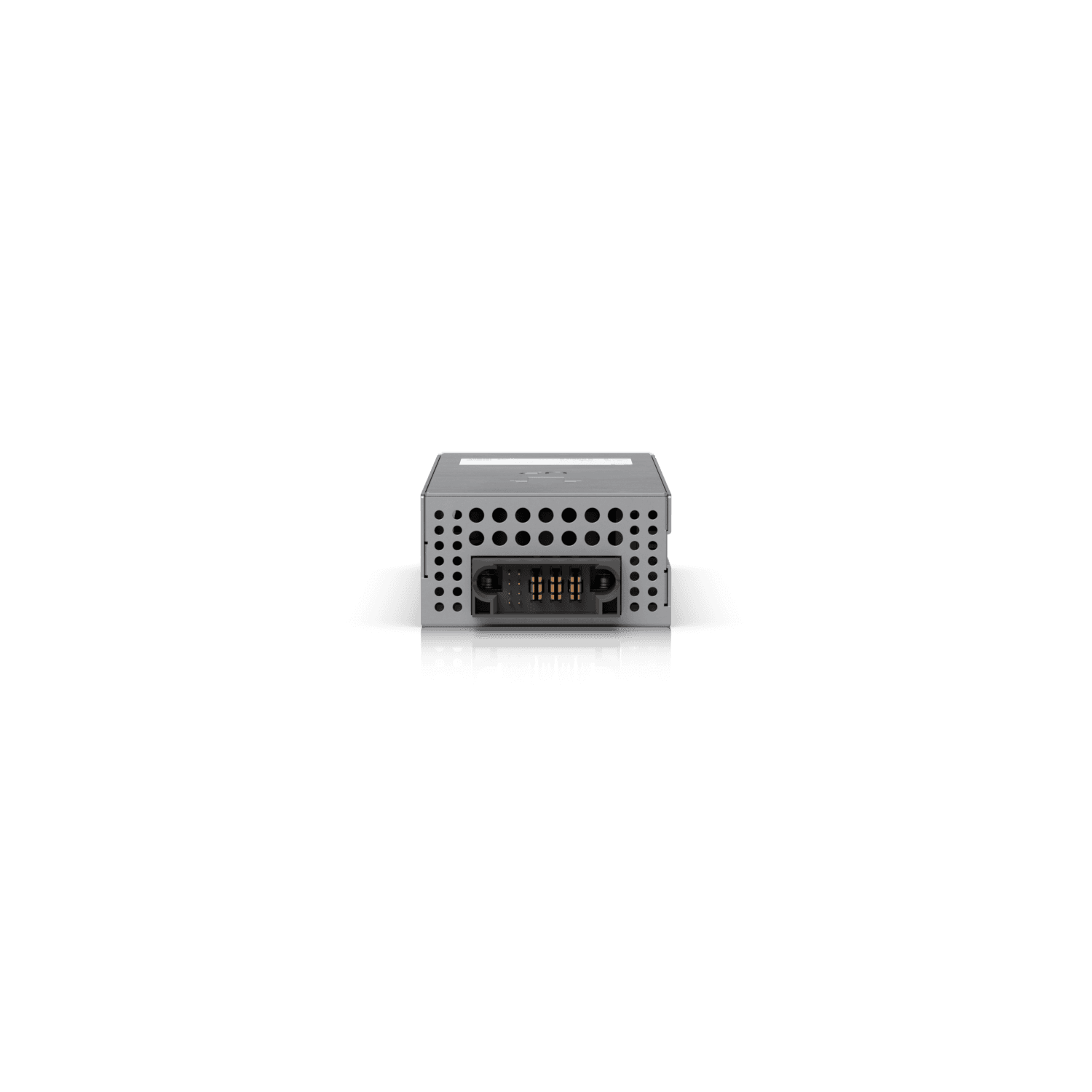 100W AC/DC Power Module