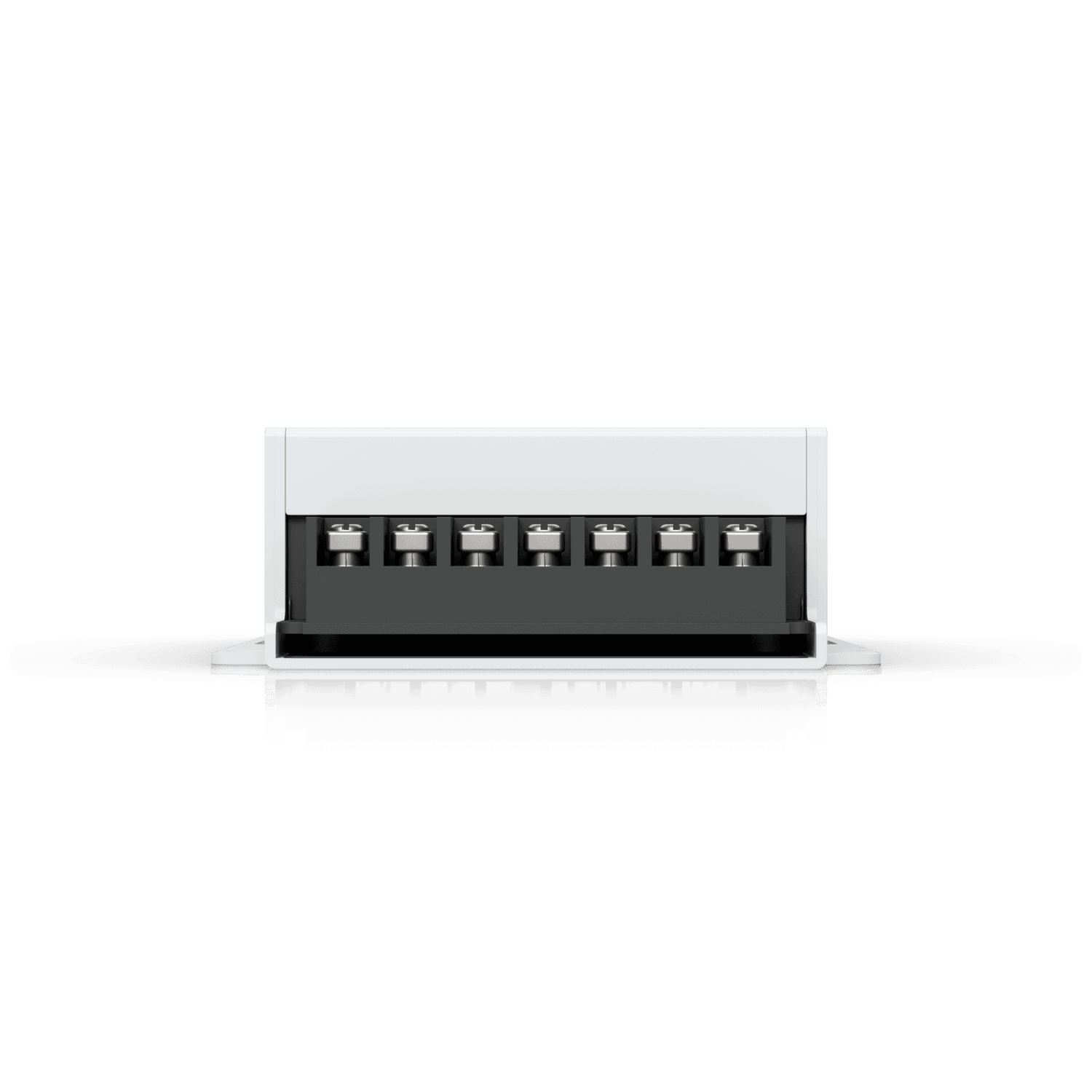 Retrofit PSU 12V