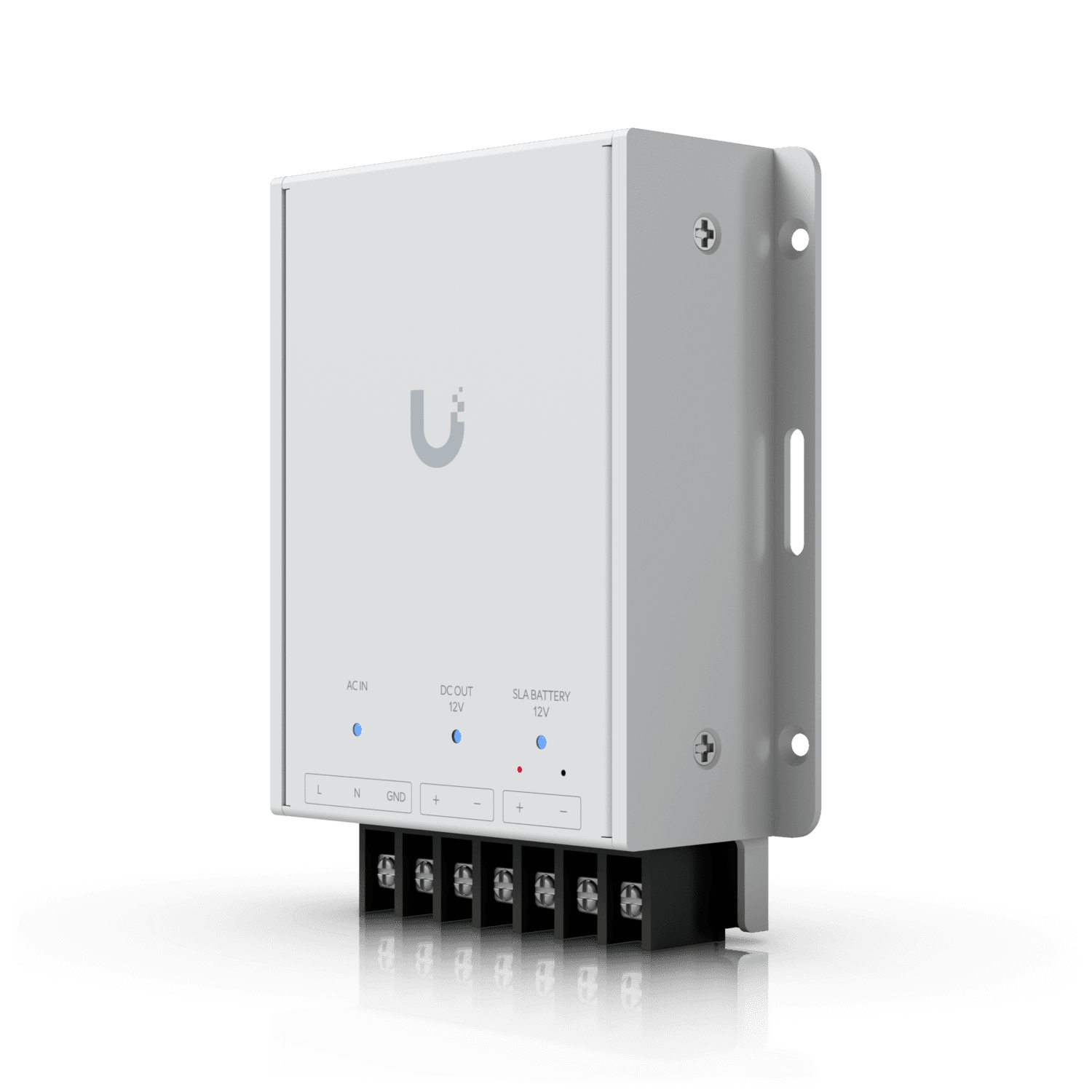 Retrofit PSU 12V