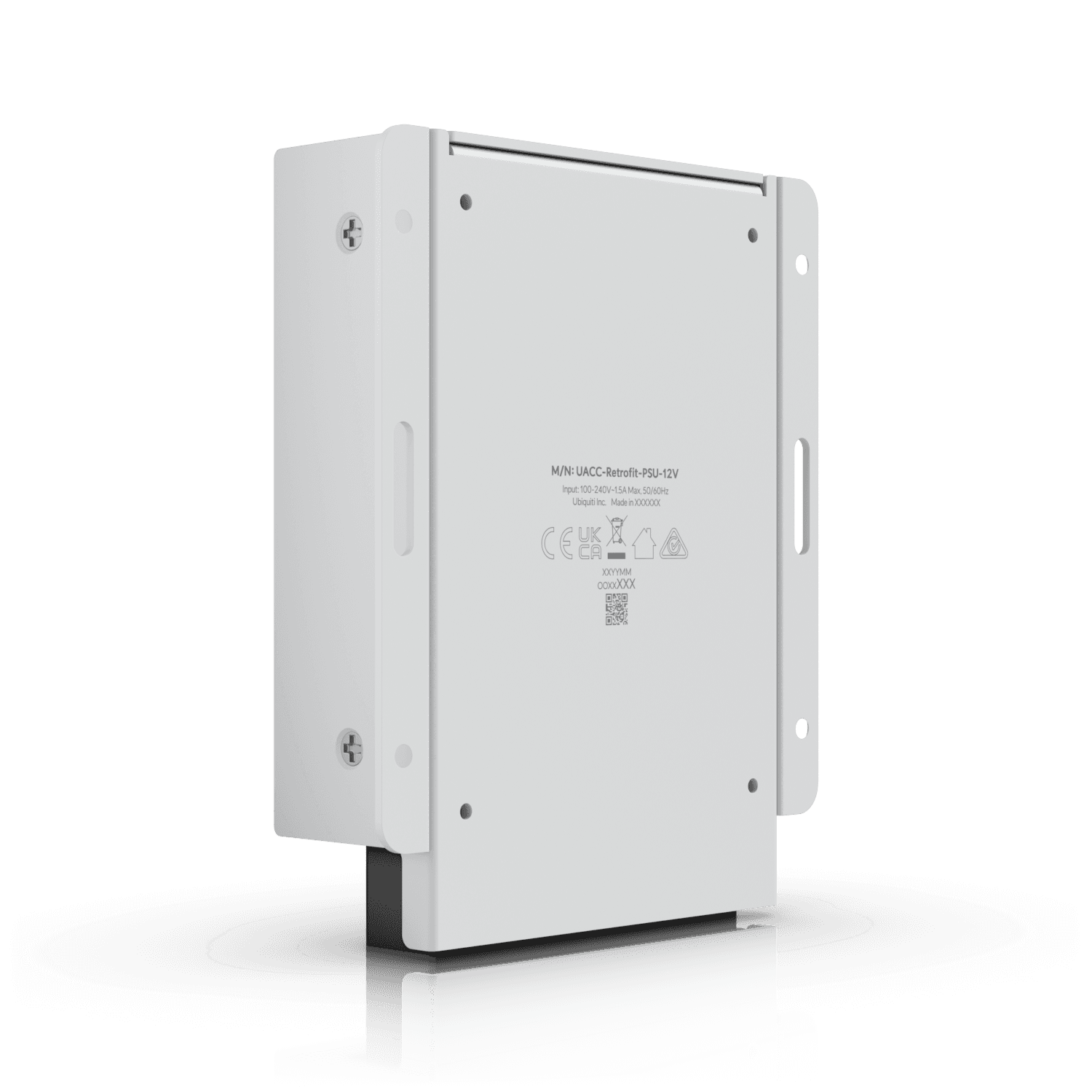 Retrofit PSU 12V