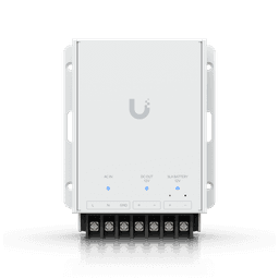 Retrofit PSU 12V