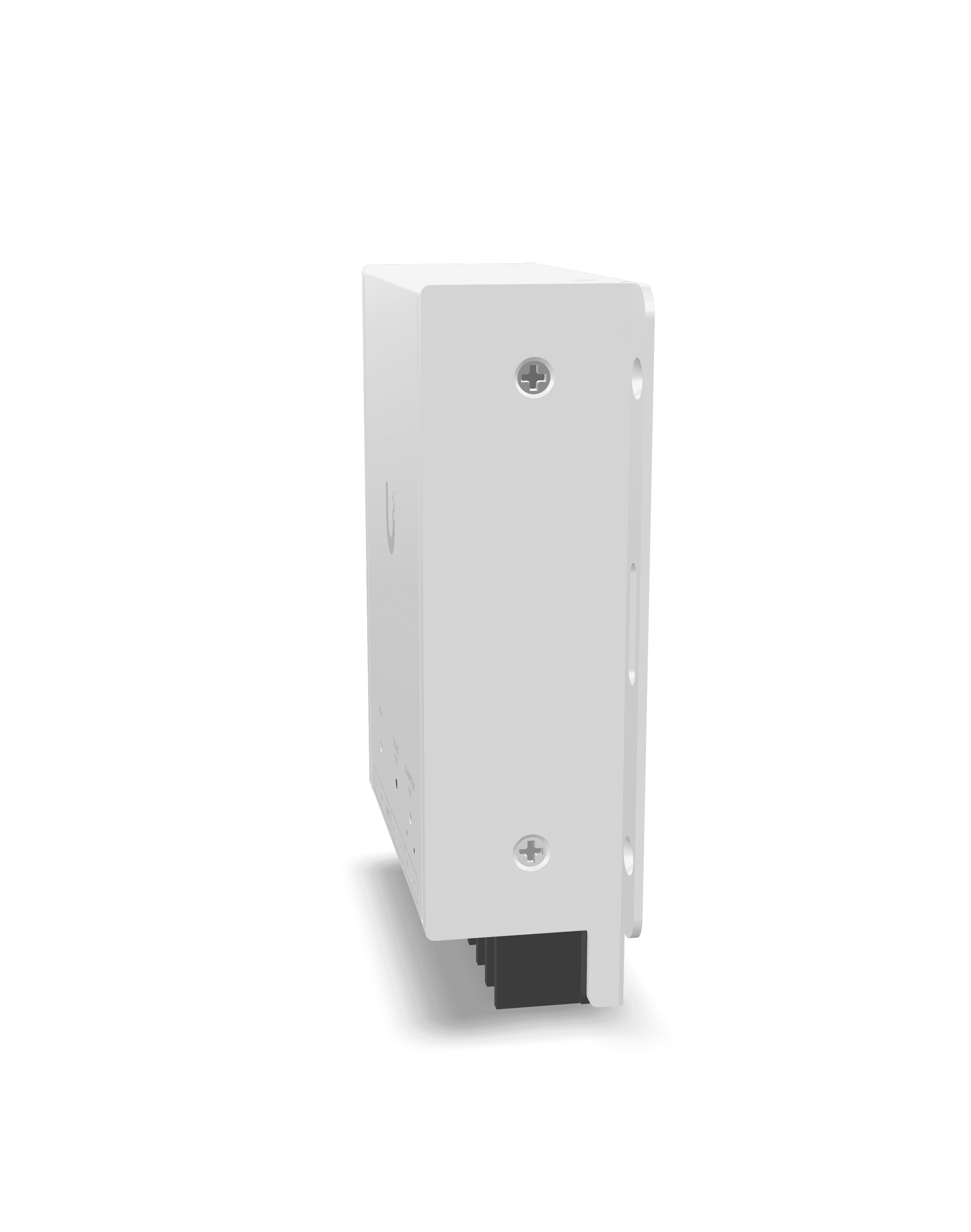 Model viewer poster for UACC-Retrofit-PSU-12V