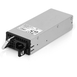 Power Supply, 100W