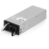 Power Supply, 100W