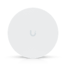 Vape Detection & Air Quality Sensor