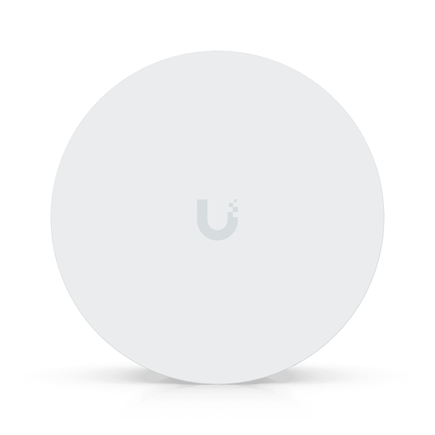 Vape Detection & Air Quality Sensor