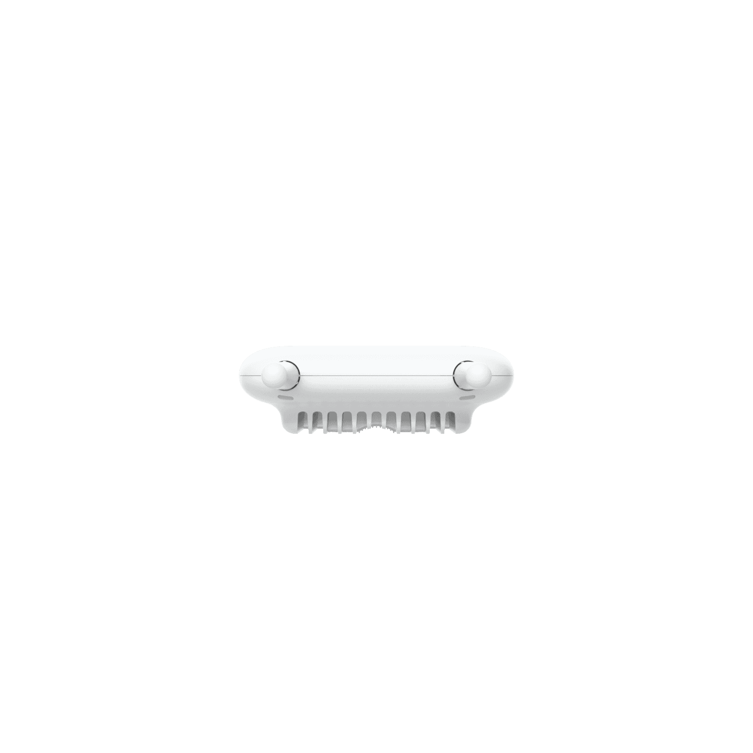 Access Point U7 Outdoor