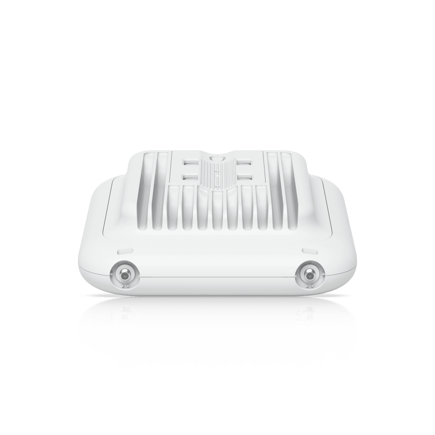 Access Point U7 Outdoor