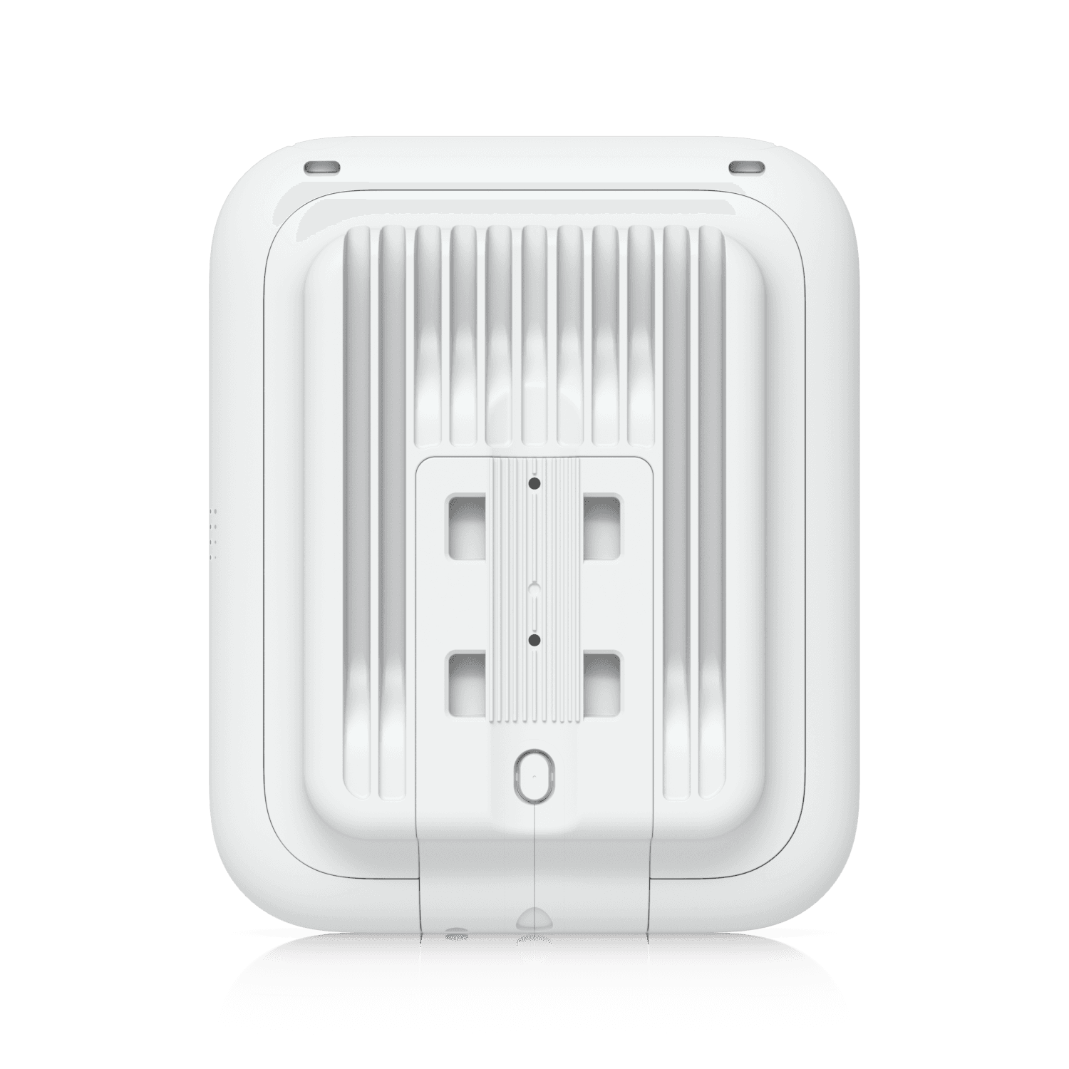 Access Point U7 Outdoor