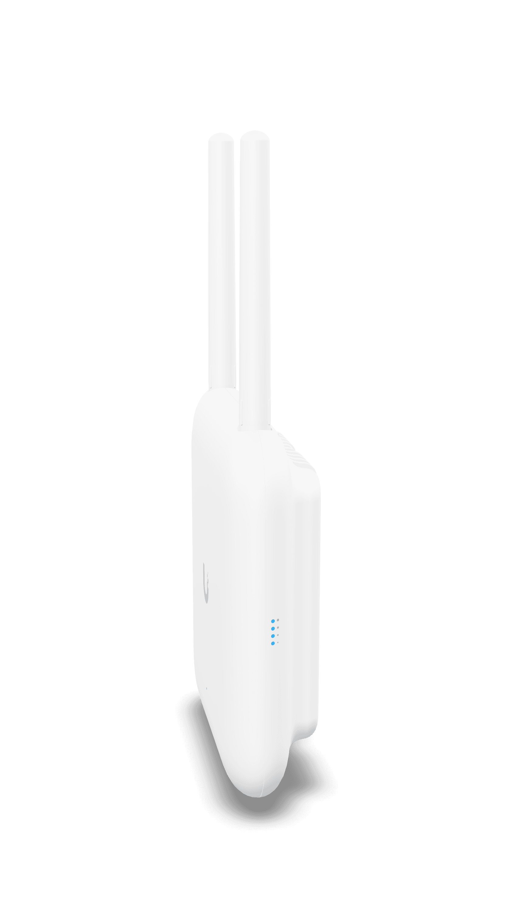 Model viewer poster for U7-Outdoor-US