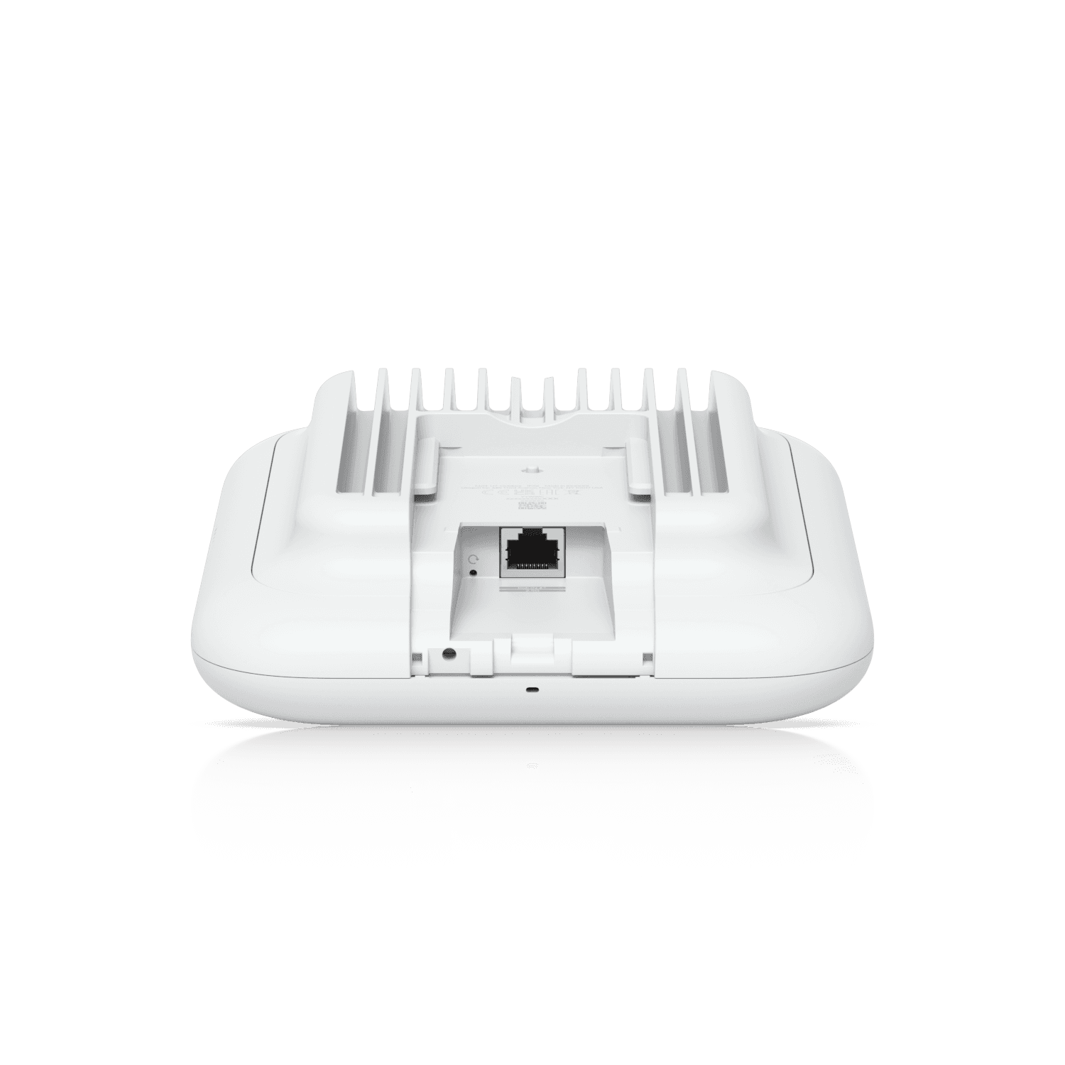 Access Point U7 Outdoor
