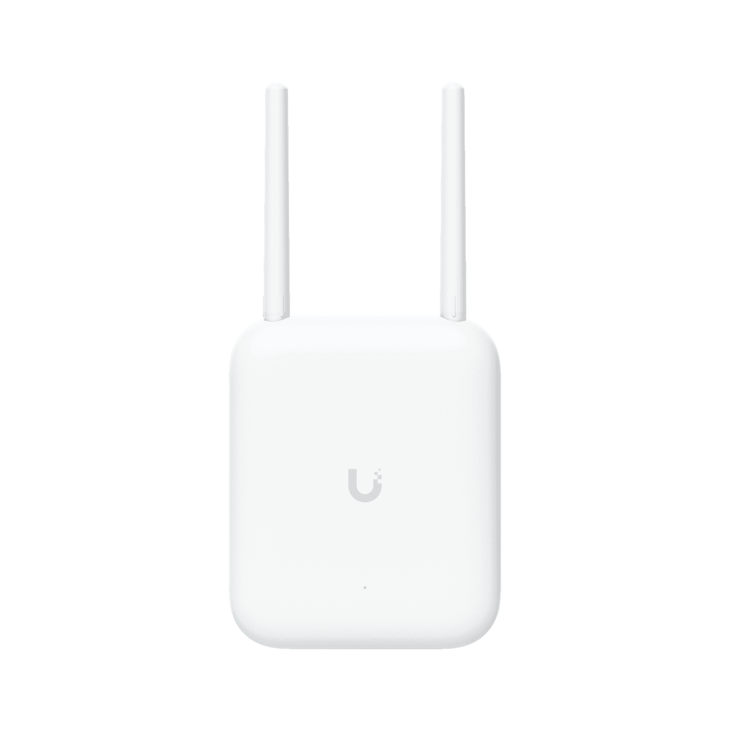Access Point U7 Outdoor