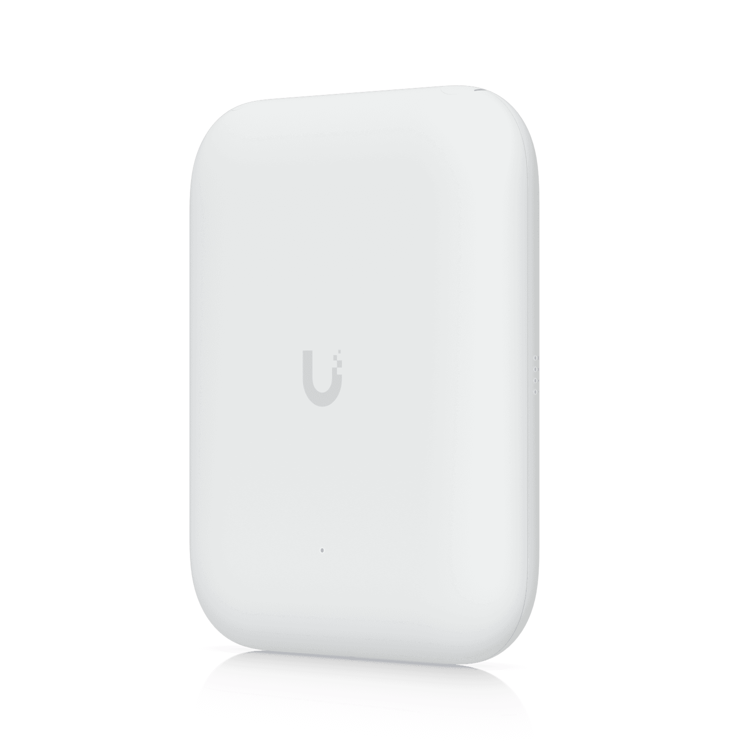 Access Point U7 Outdoor