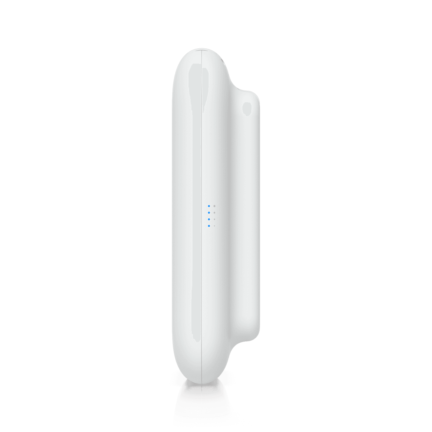 Access Point U7 Outdoor