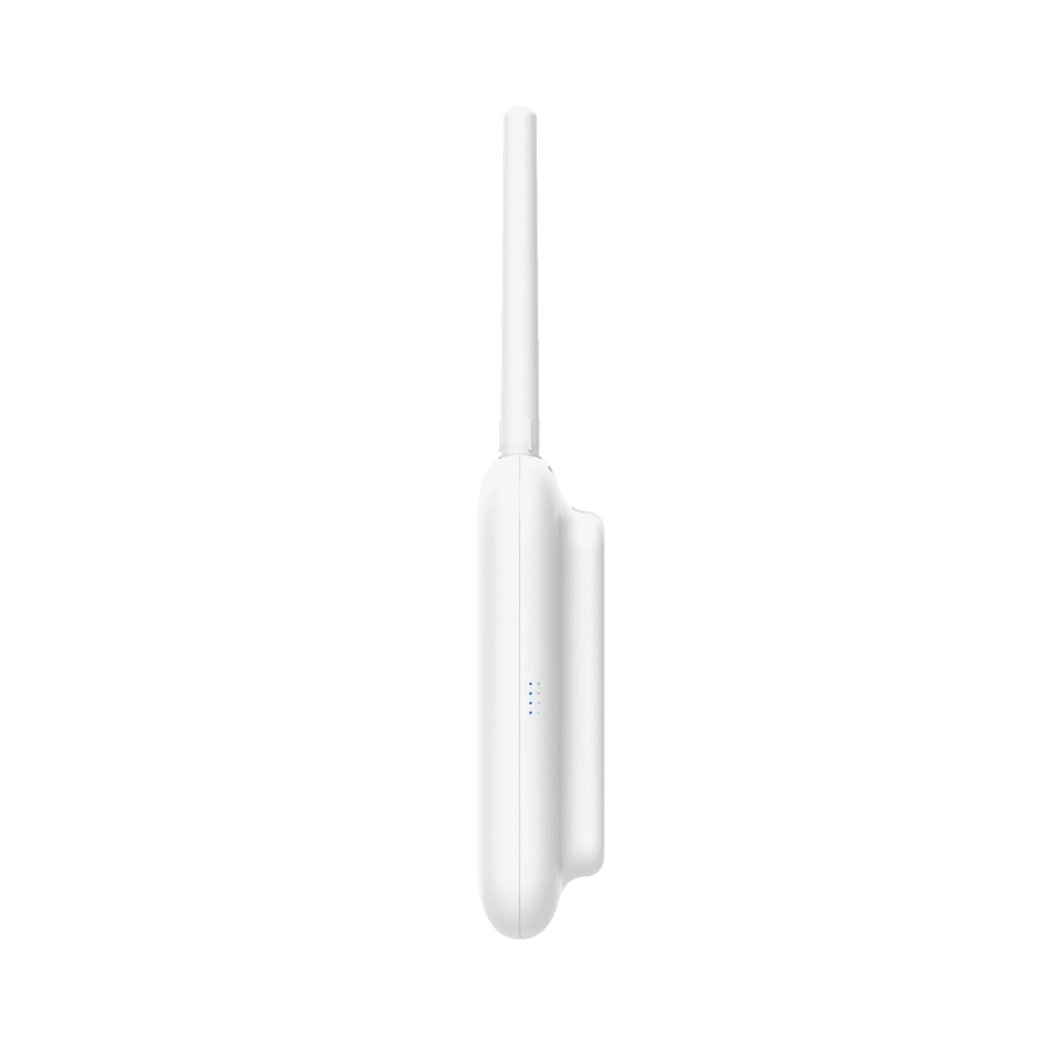 Access Point U7 Outdoor