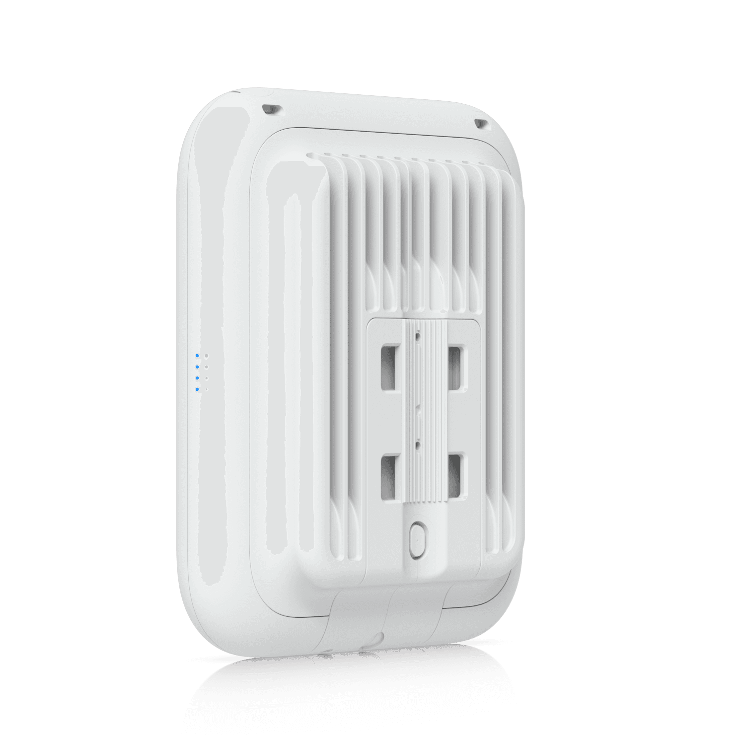 Access Point U7 Outdoor