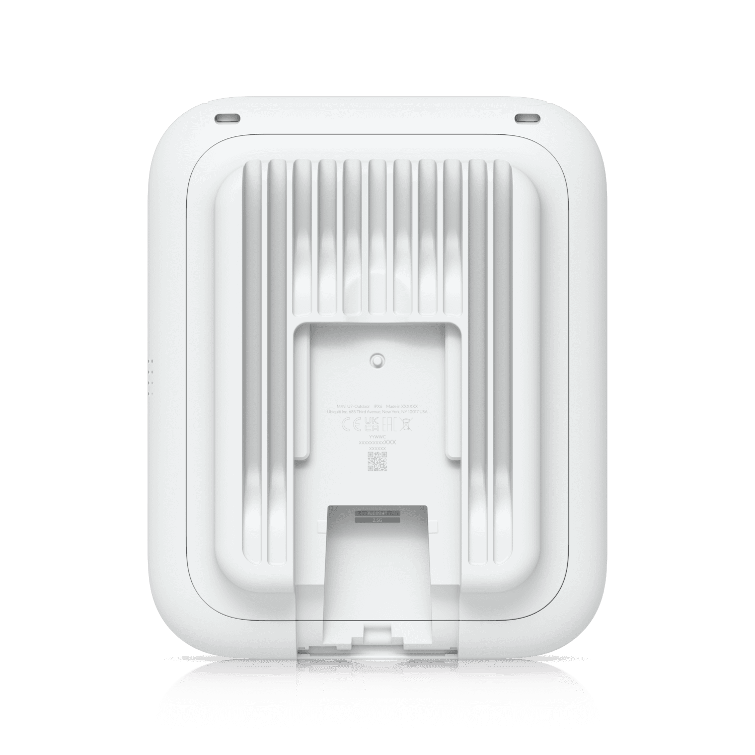 Access Point U7 Outdoor