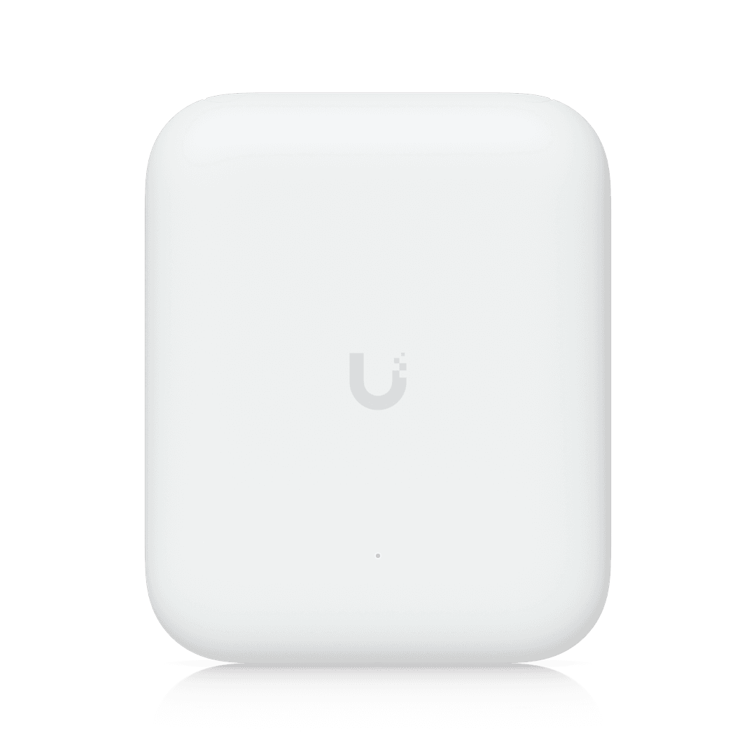 Access Point U7 Outdoor Ubiquiti Store Access Point U7 Outdoor Ubiquiti Store