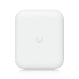 Access Point U7 Outdoor