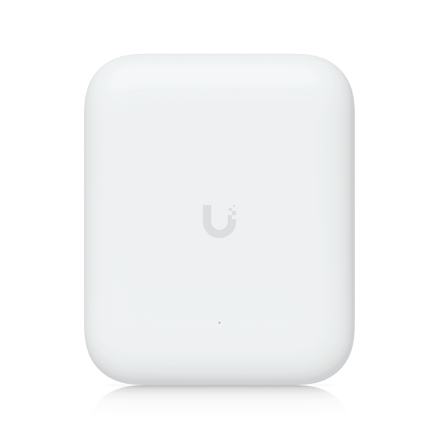 Access Point U7 Outdoor