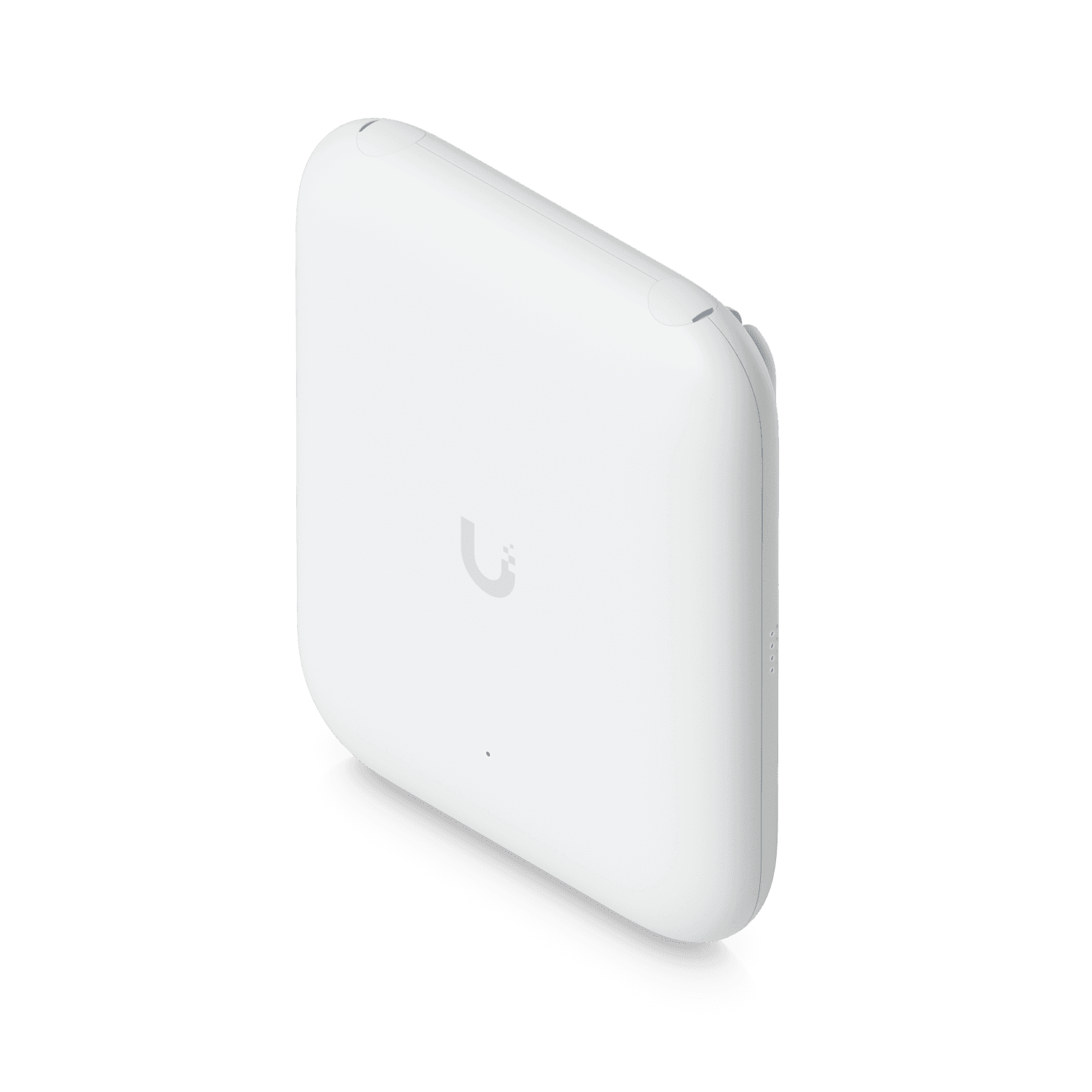 Access Point U7 Outdoor