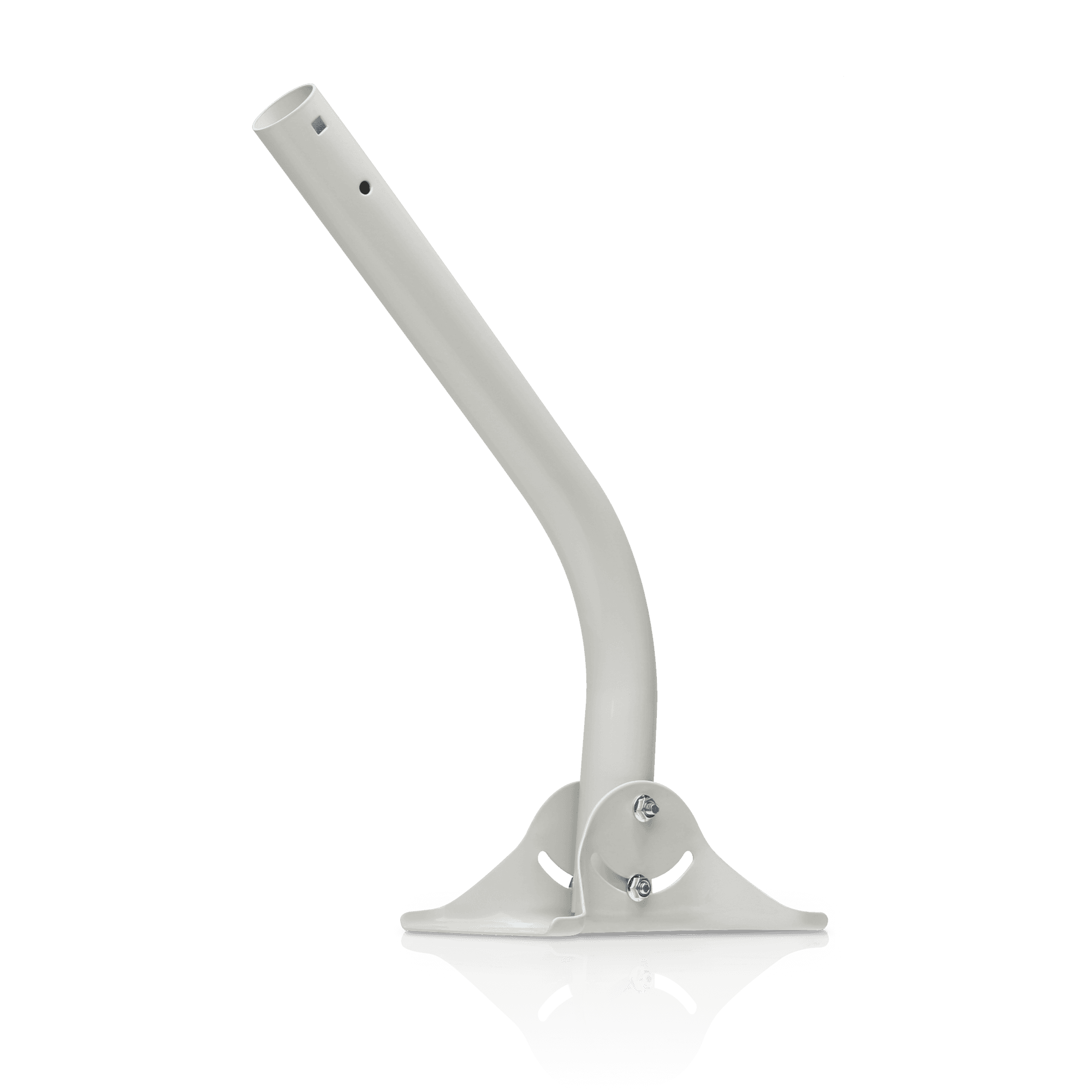 Universal Antenna Mount