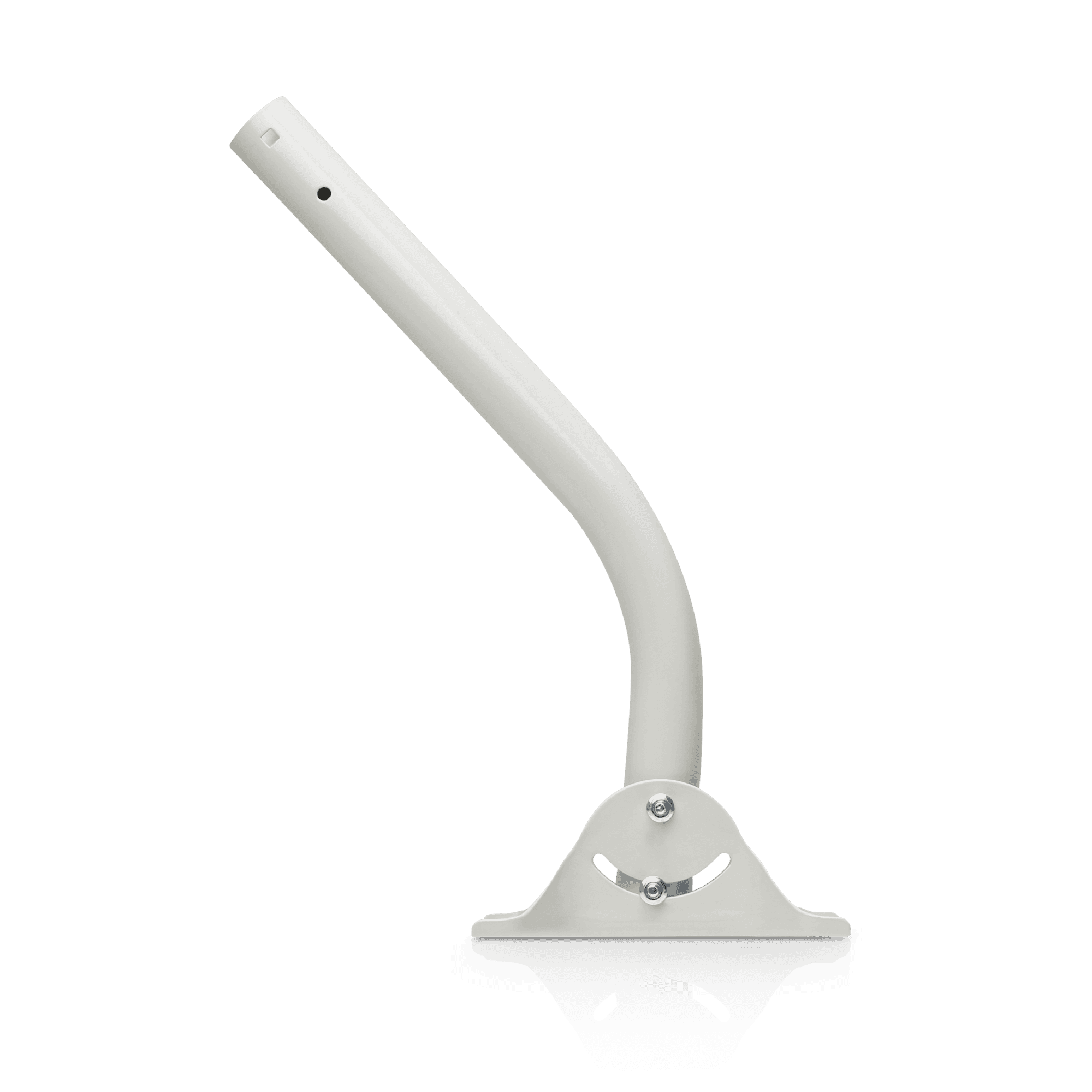 Universal Antenna Mount