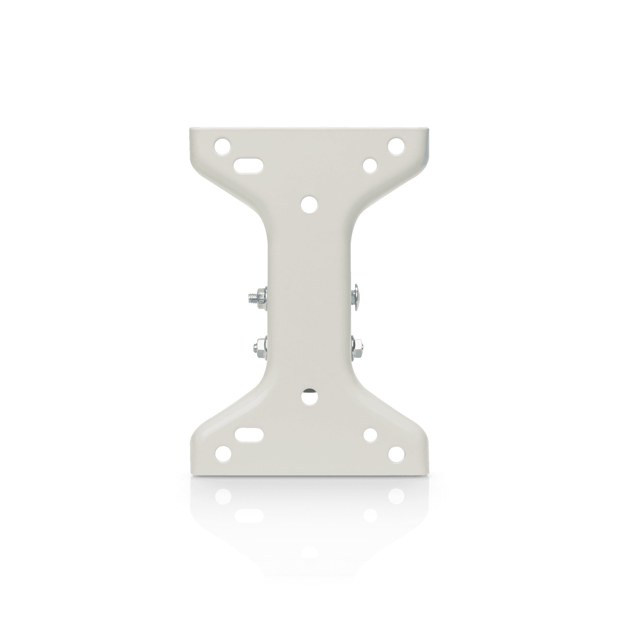 Universal Antenna Mount